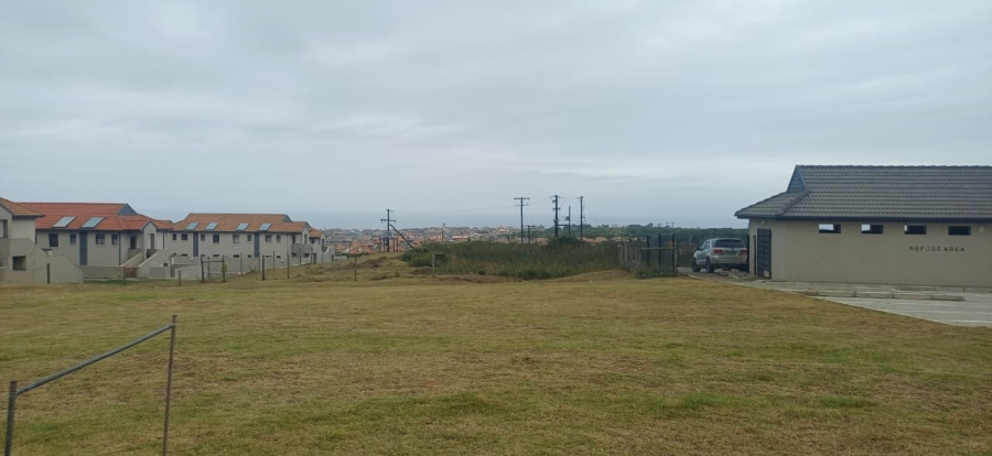 3 Bedroom Property for Sale in Kidds Beach Eastern Cape
